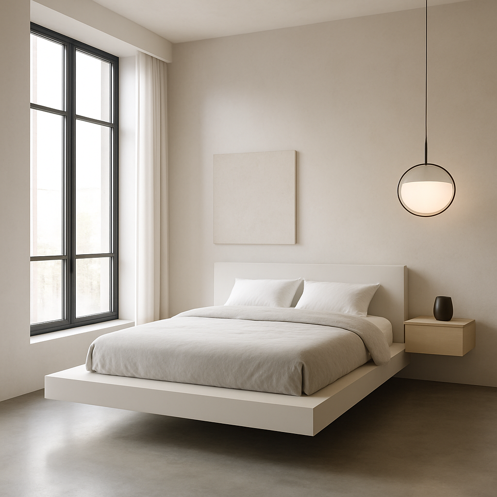 Translation missing: en.BEDROOM: BEDROOM