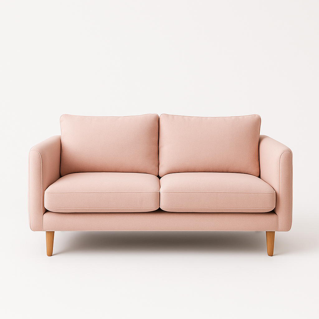 Collection: Sofas & Couches
