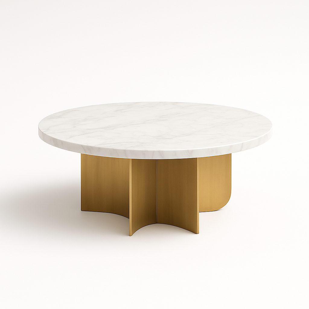Collection: Coffee Tables