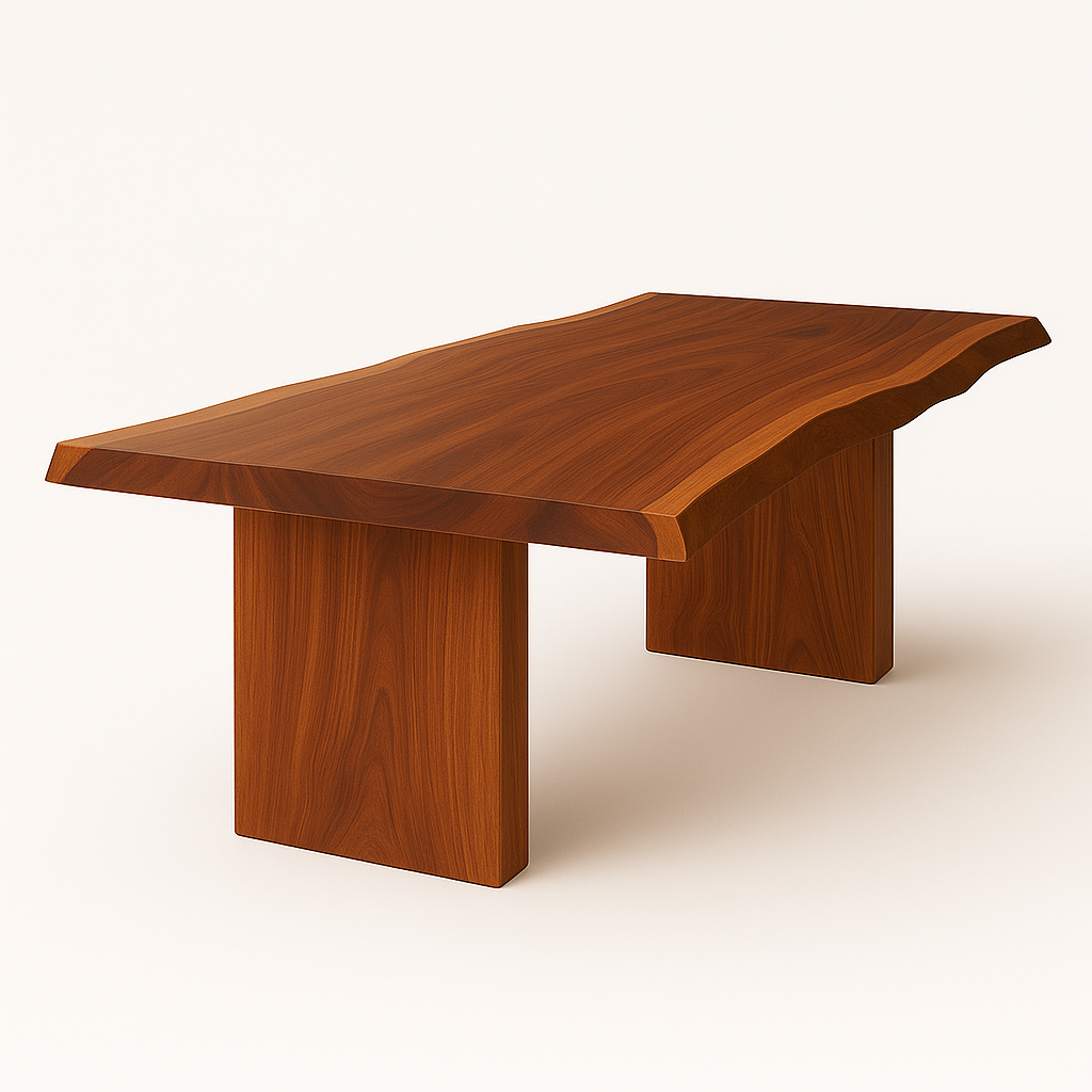 Collection: Dining Tables