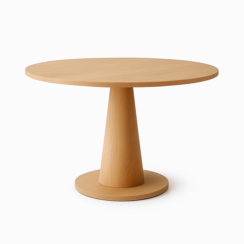 Isla Compact Dining Table