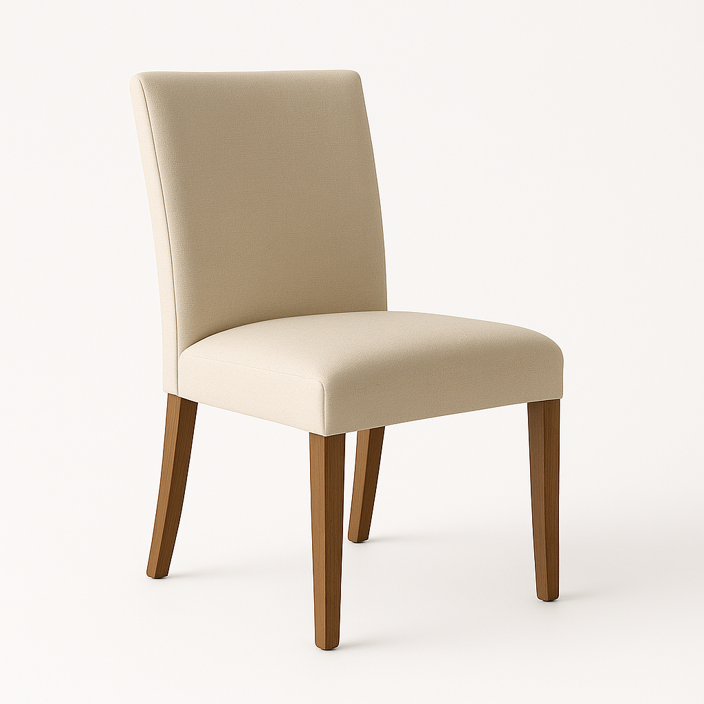 Mara Upholstered Dining Chair