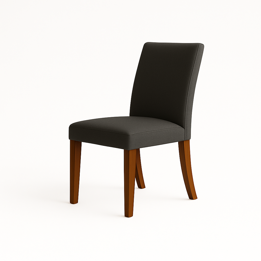 Collection: Dining Chairs