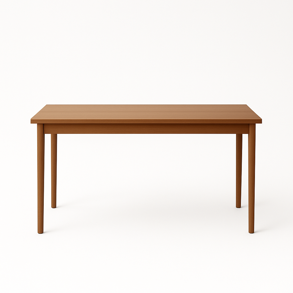 Arden Writing Desk