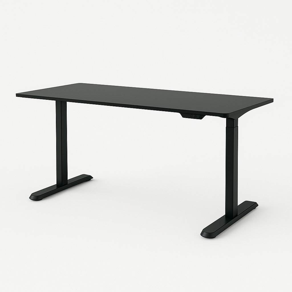 Nova Standing Desk