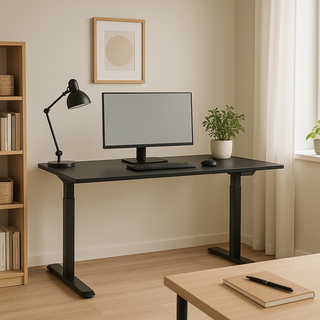 Nova Standing Desk