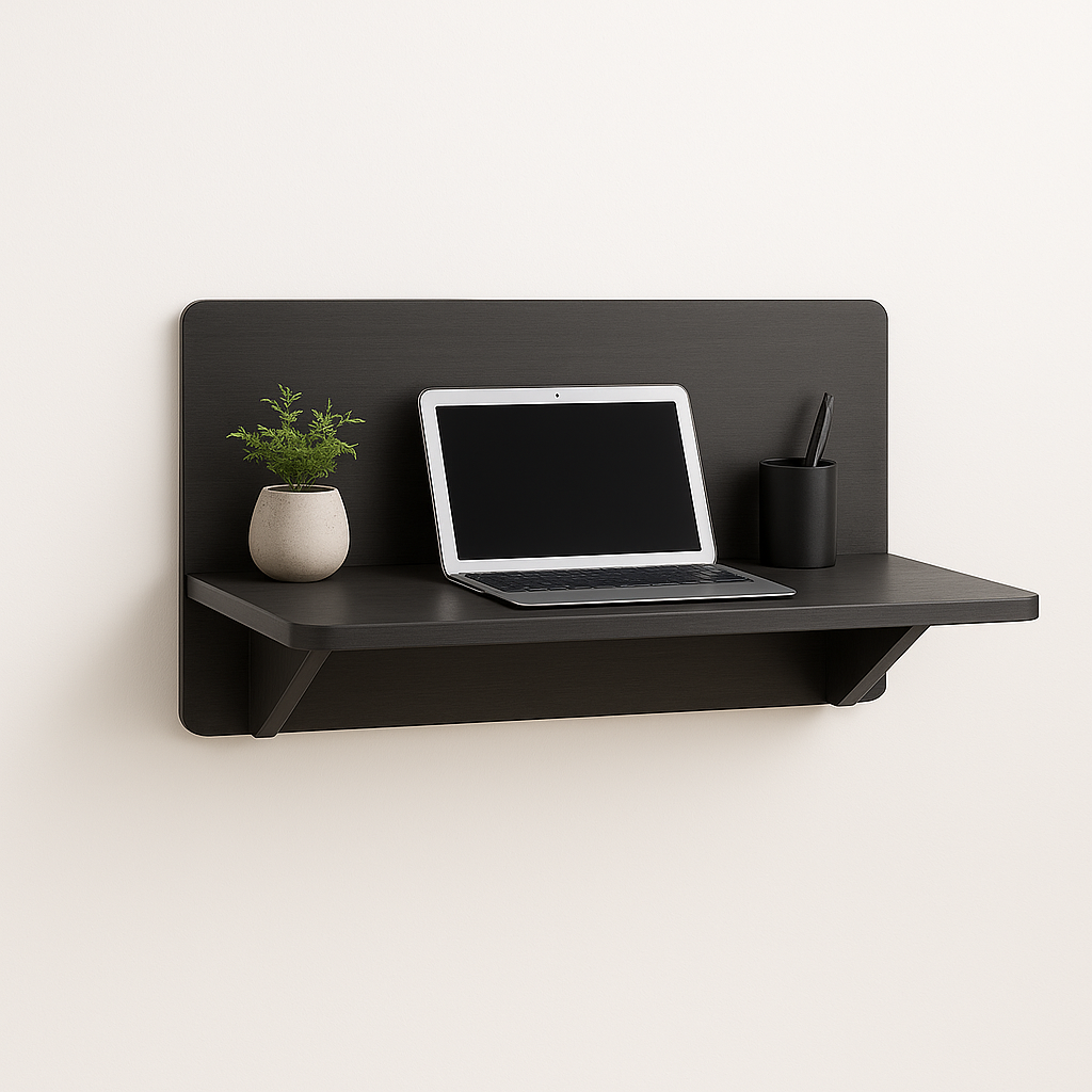 Collection: Desks