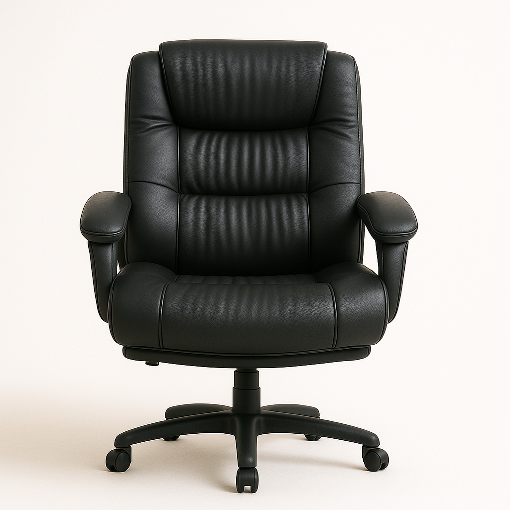 Nova Executive Chair