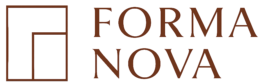 Satoshi Furniture & Home Decor 