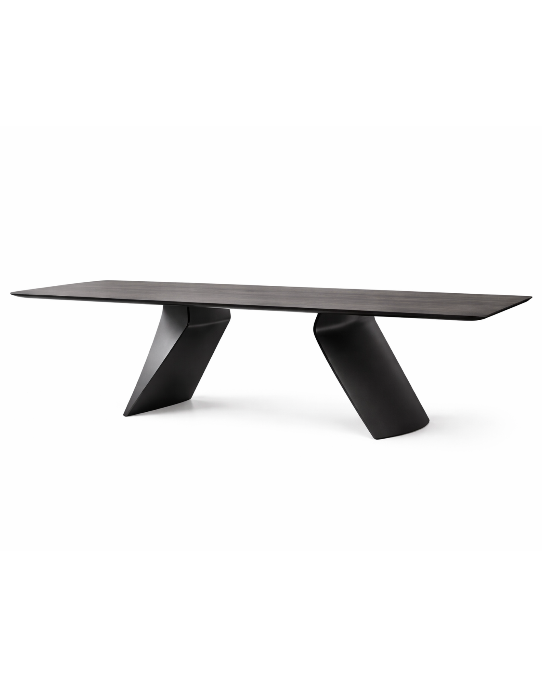 Isla Compact Dining Table