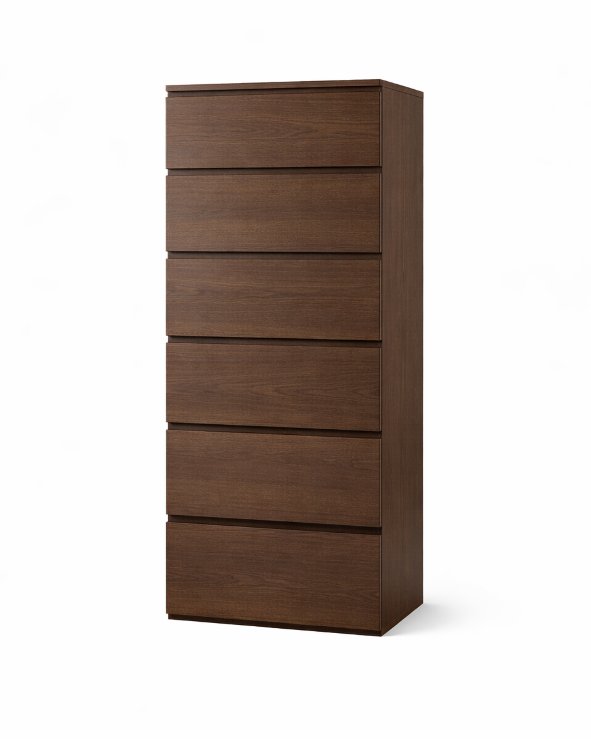 Elliot Vertical Dresser
