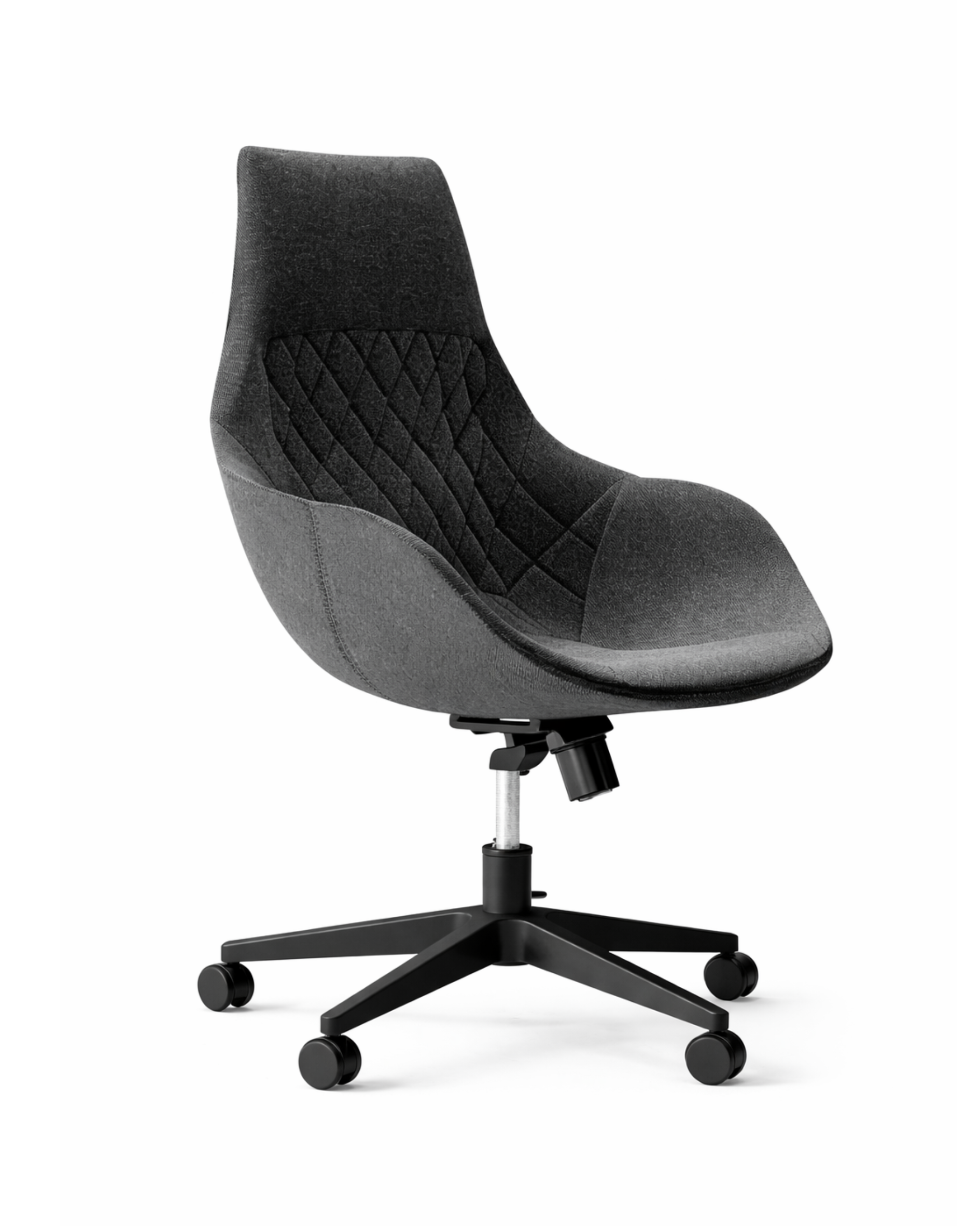Orion Ergonomic Office Chair