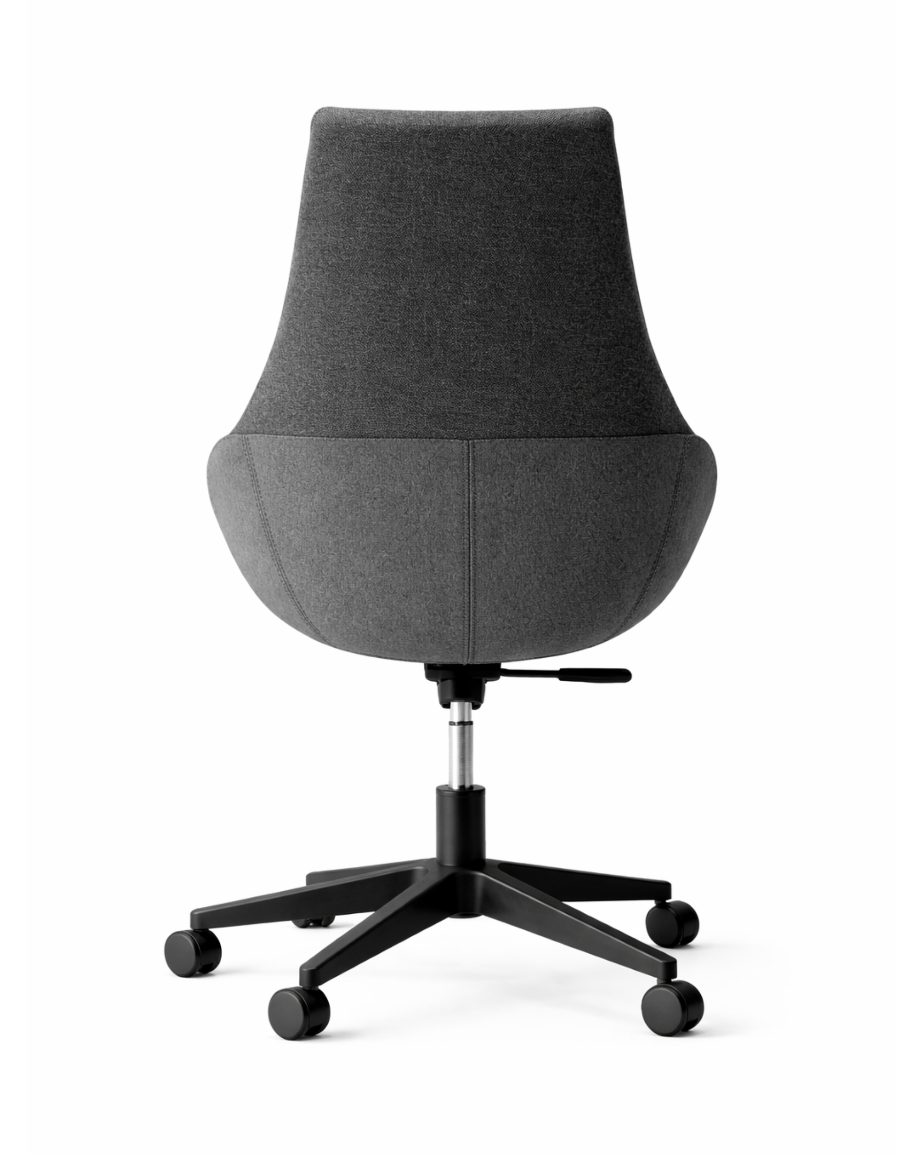 Orion Ergonomic Office Chair