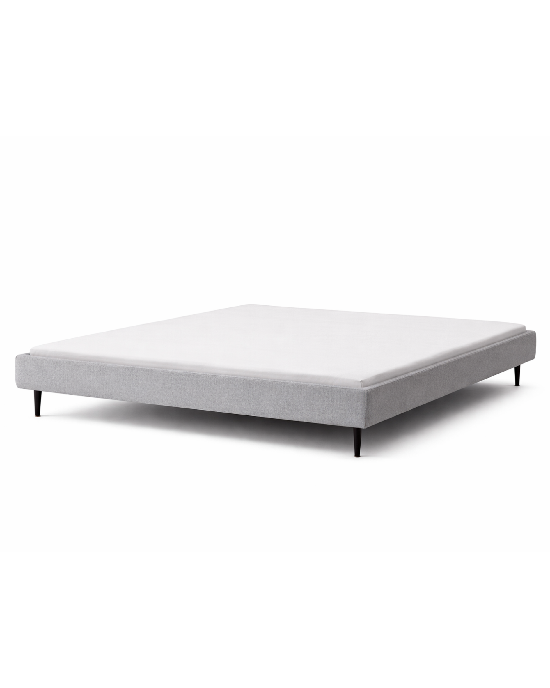 Nova Bed
