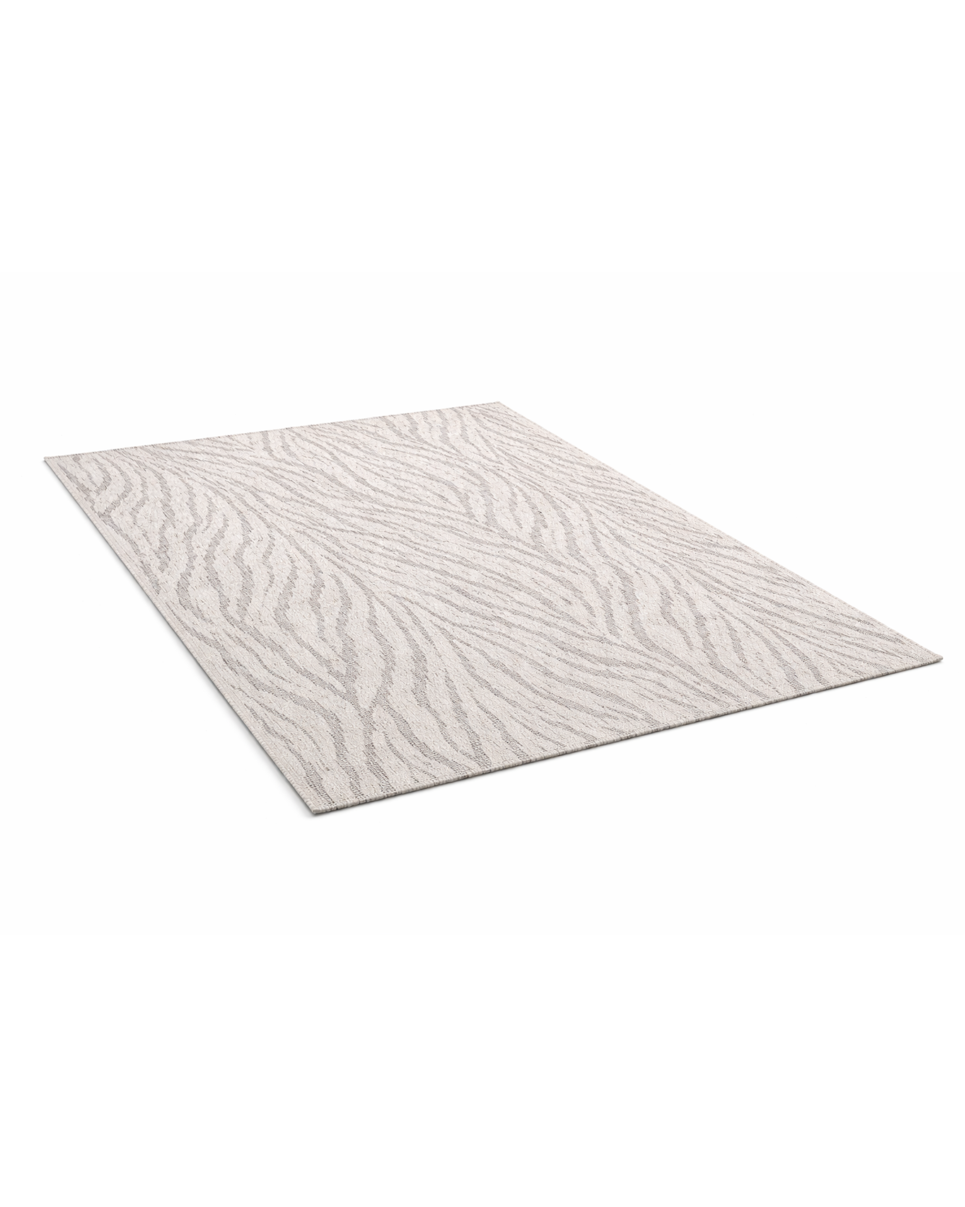 Nova Abstract Rug