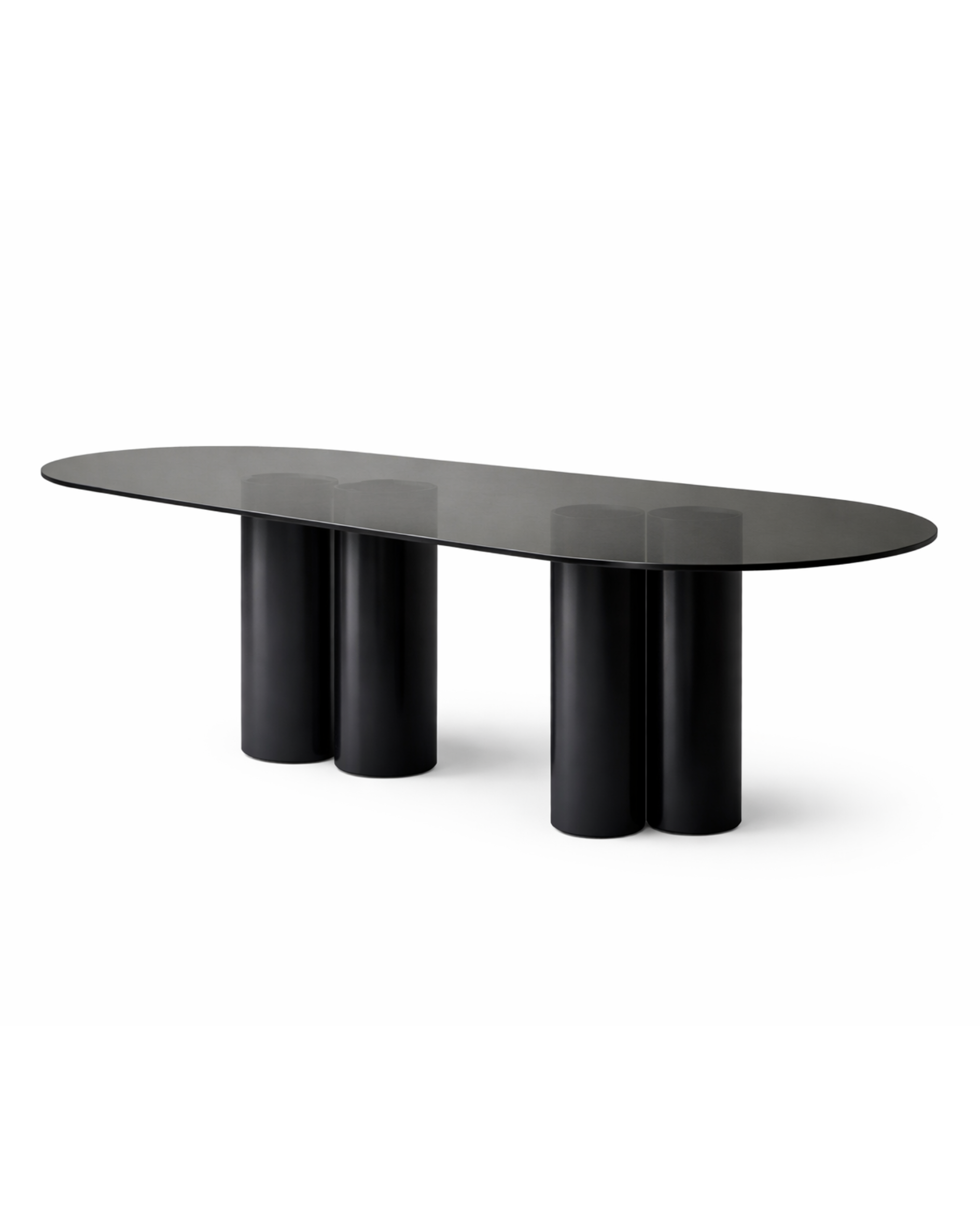 Noor Dining Table