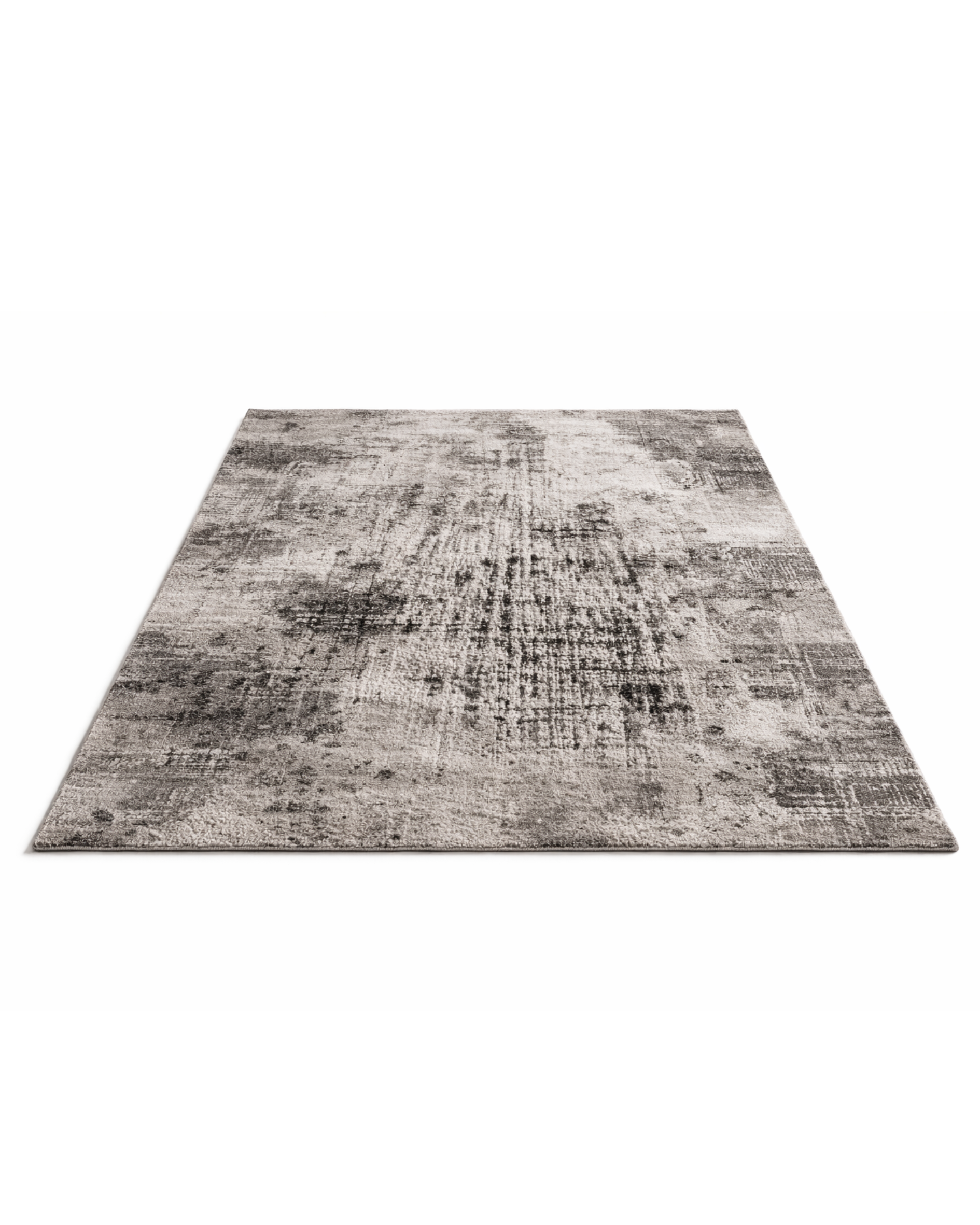 Cleo Jute Area Rug